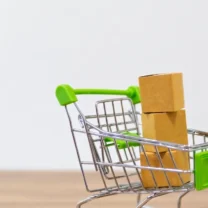 Shopping